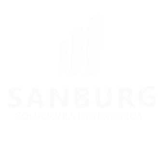 Sanburg